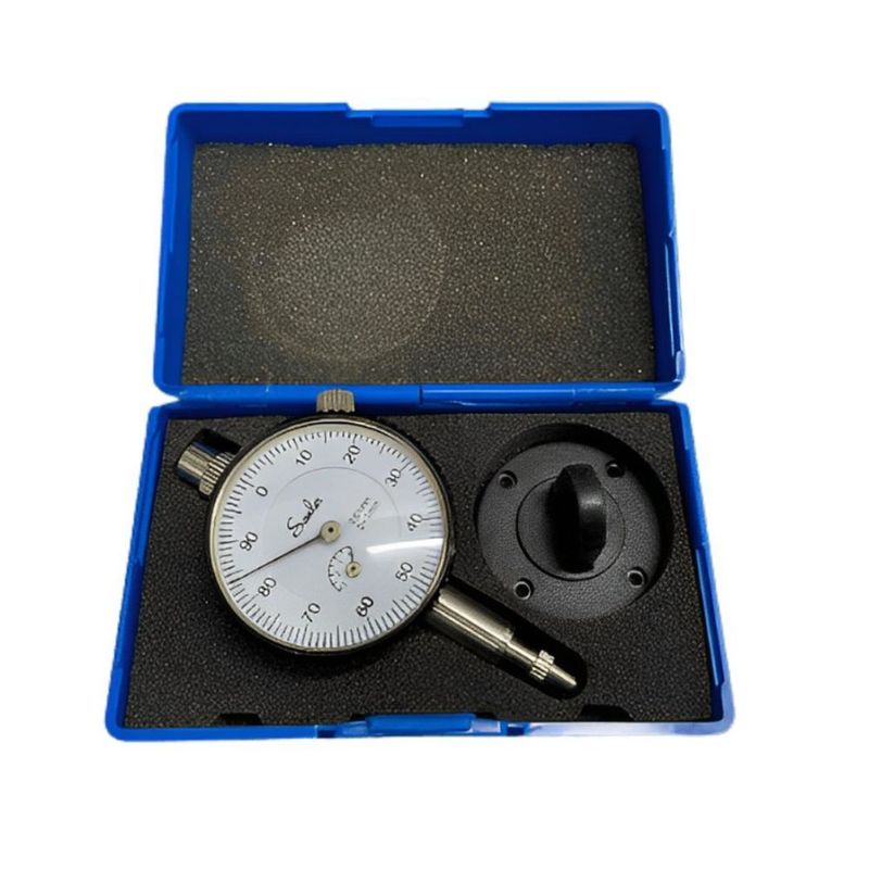MKP002891028107-1