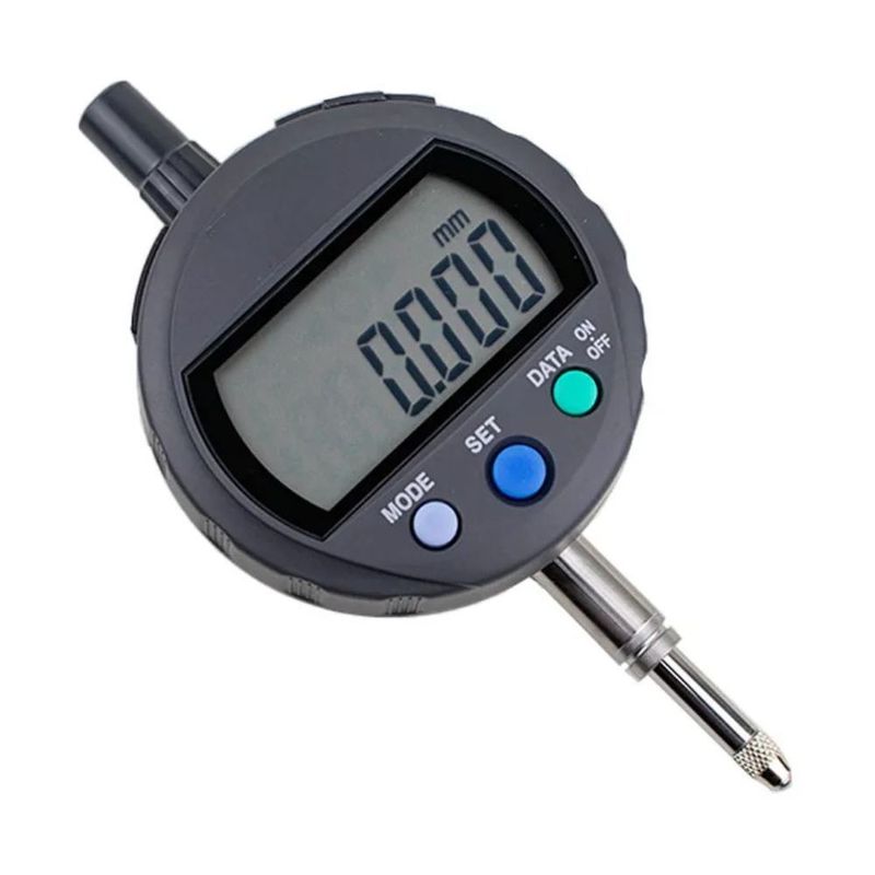 MKP002891028109-1