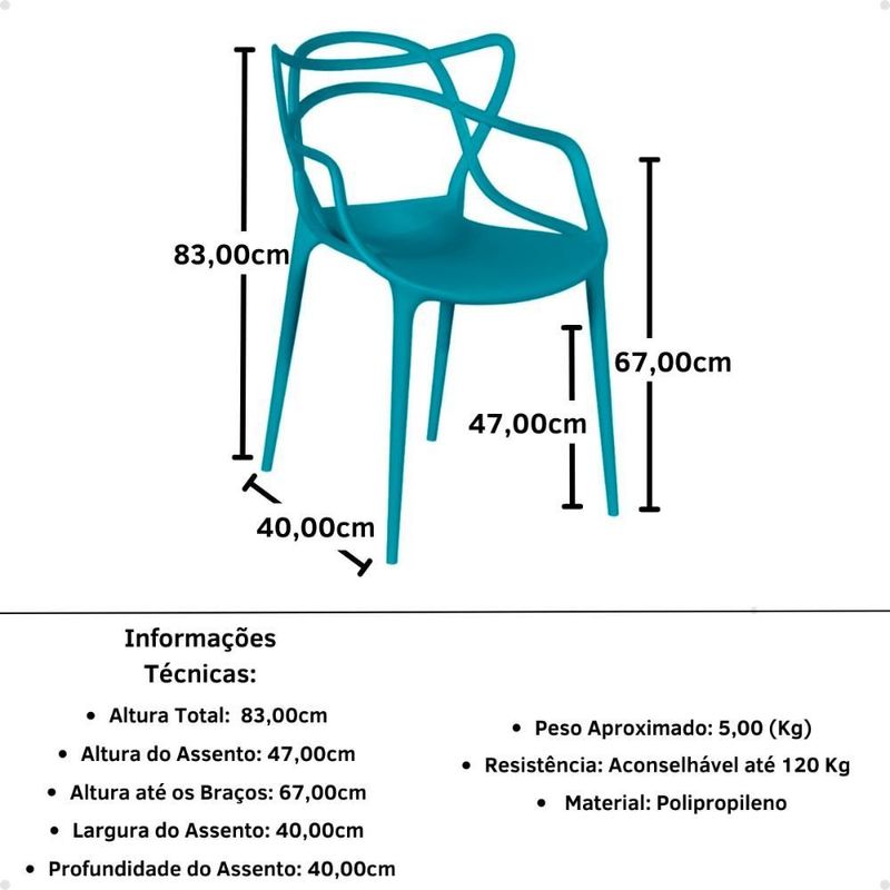 MKP000777011637-2