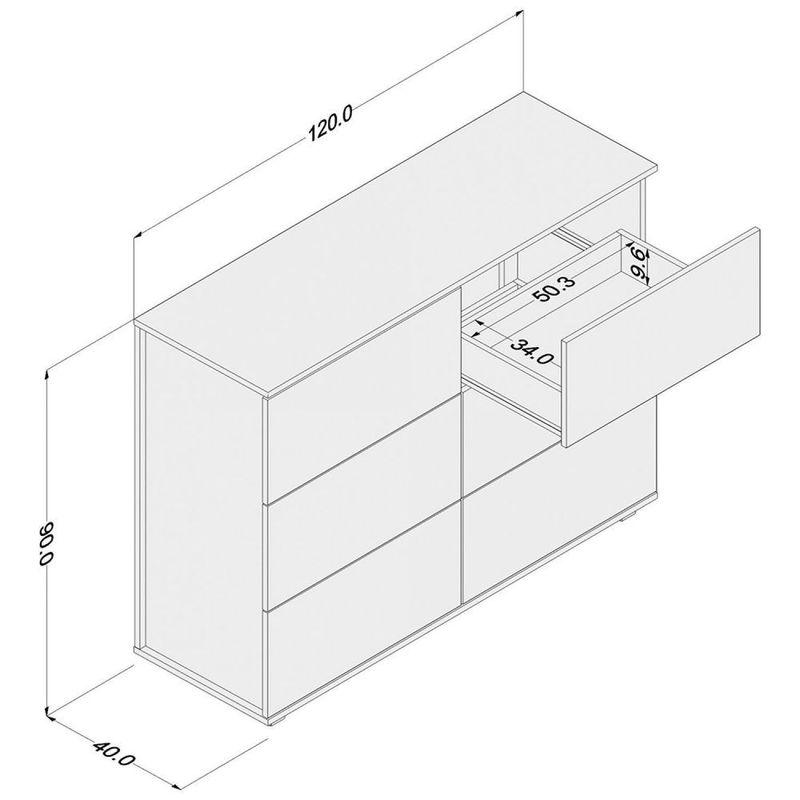 MKP000628221948-7