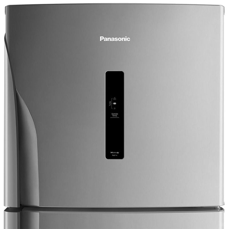 MKP005567000069-9
