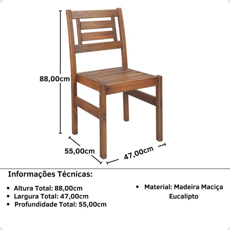 MKP000777011538-2