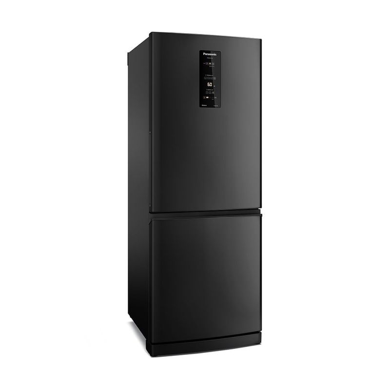 MKP005567000000-2