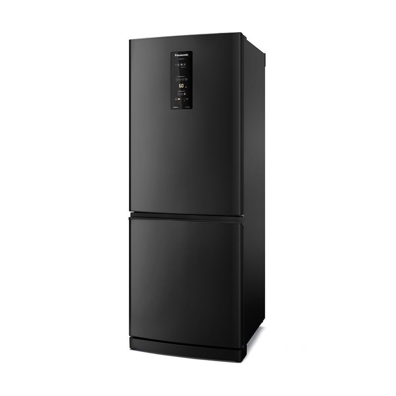 MKP005567000000-3