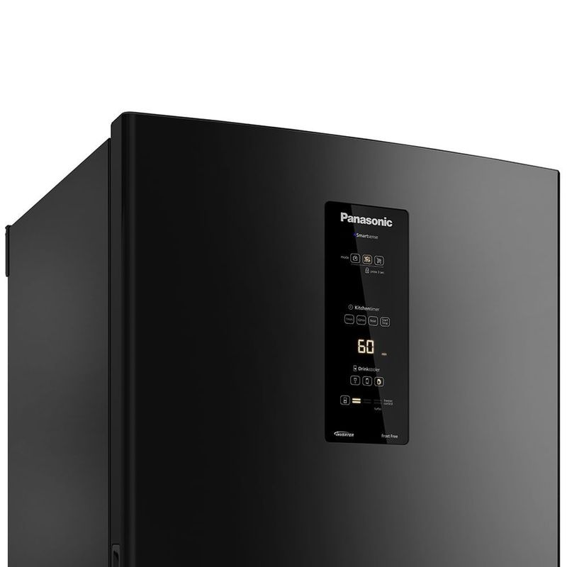 MKP005567000000-4