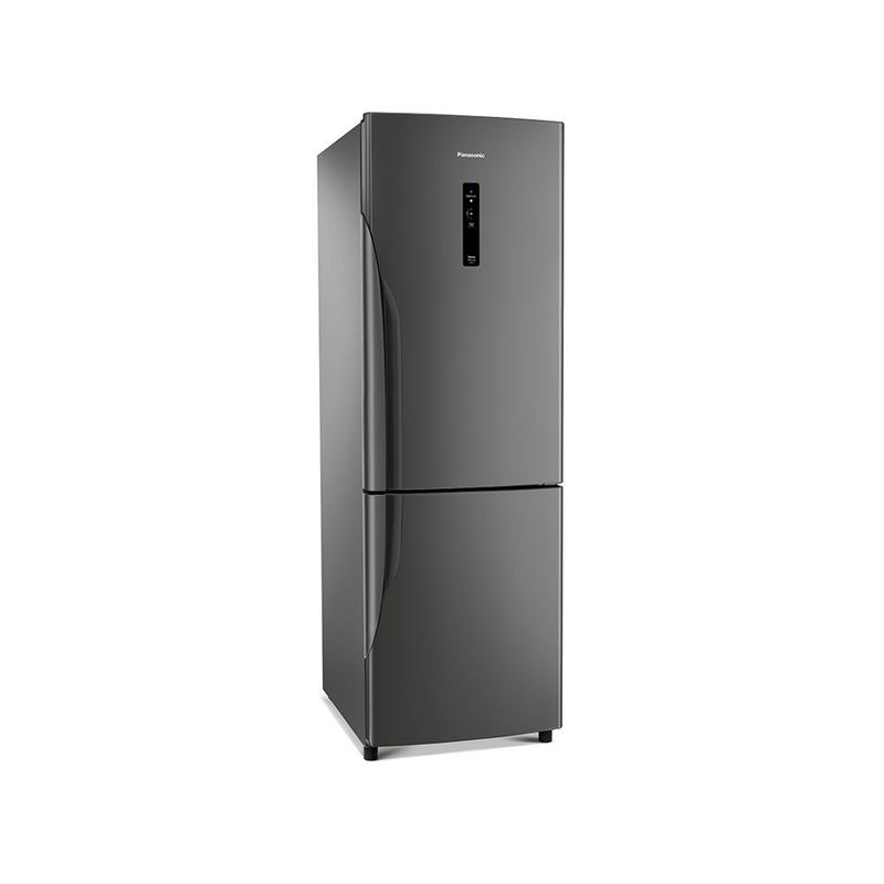 MKP005567000052-3