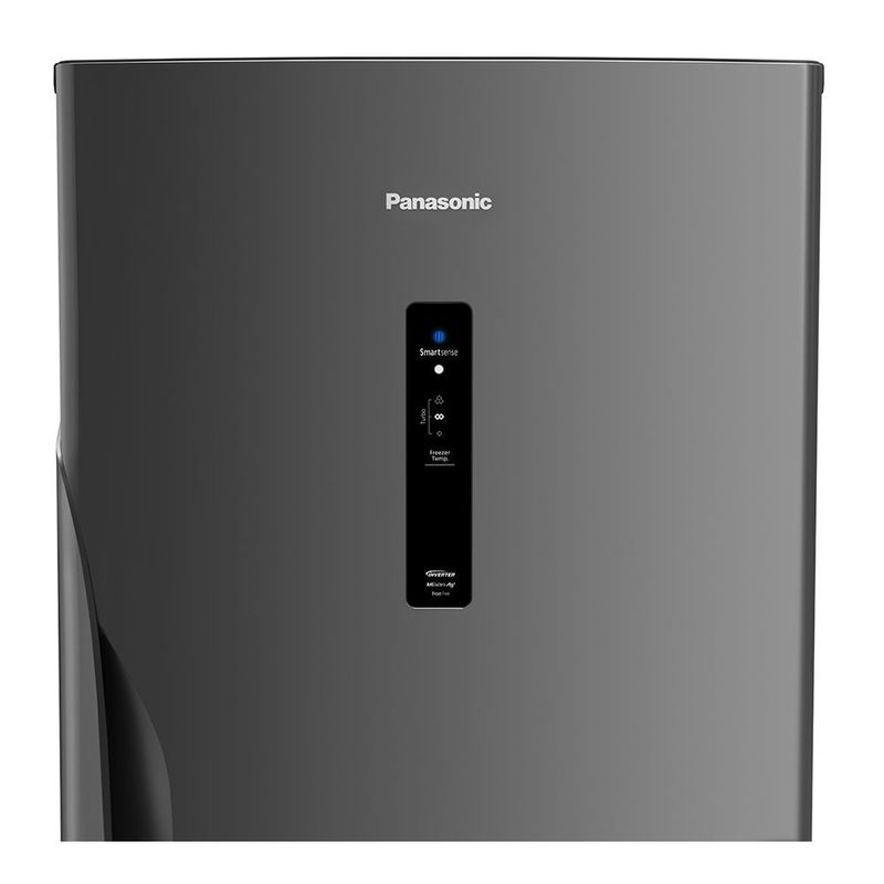 MKP005567000052-8