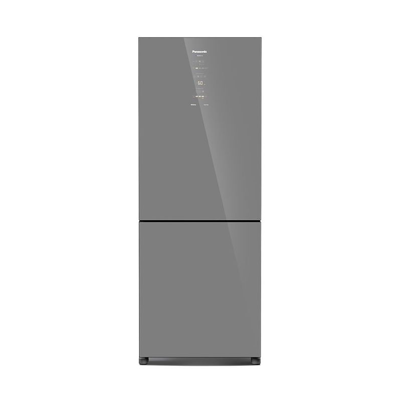MKP005567000010-1