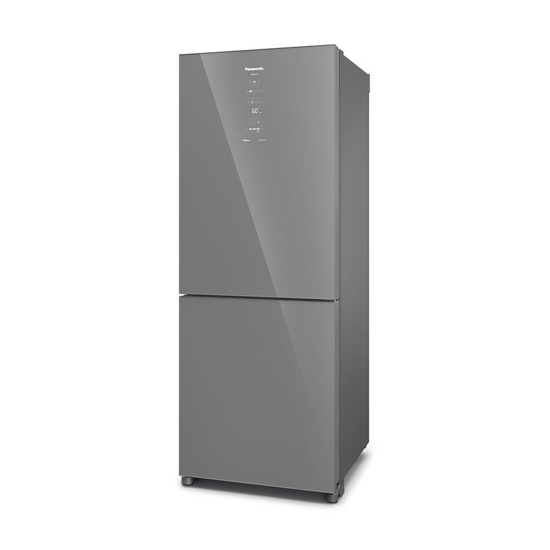 MKP005567000010-2