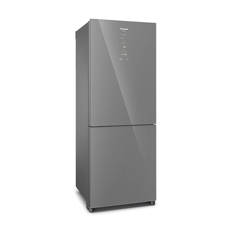 MKP005567000010-3