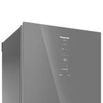 MKP005567000010-7