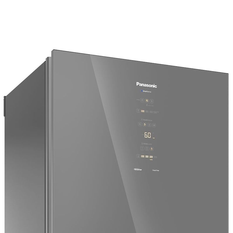 MKP005567000010-7