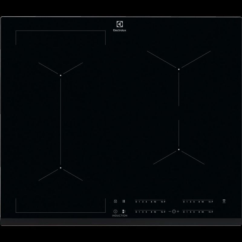 MKP000192002337-1