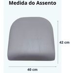 MKP005724000070-3