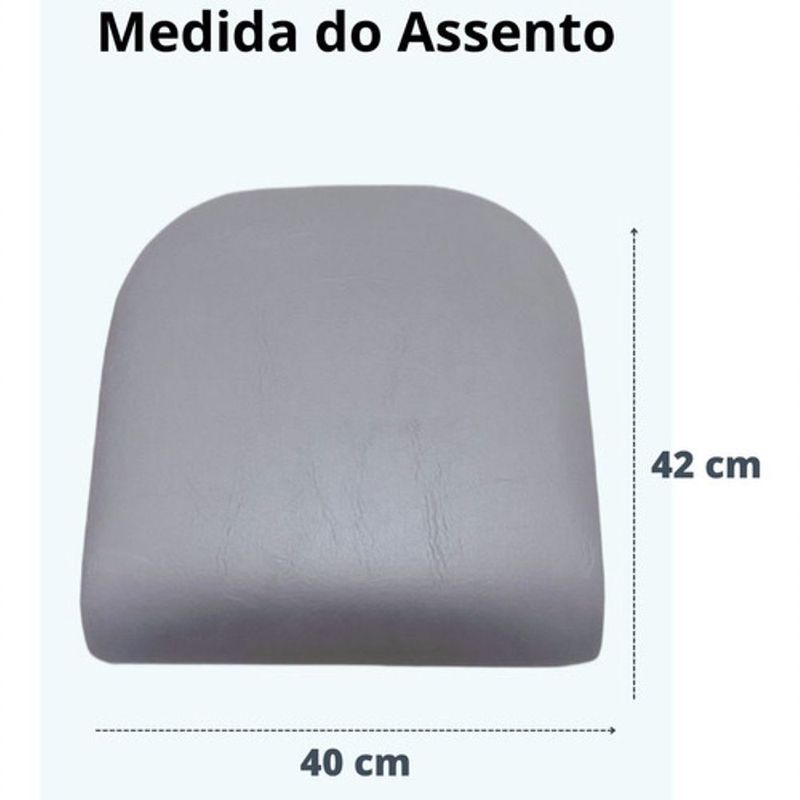 MKP005724000070-3