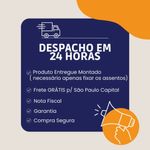 MKP005724000070-8