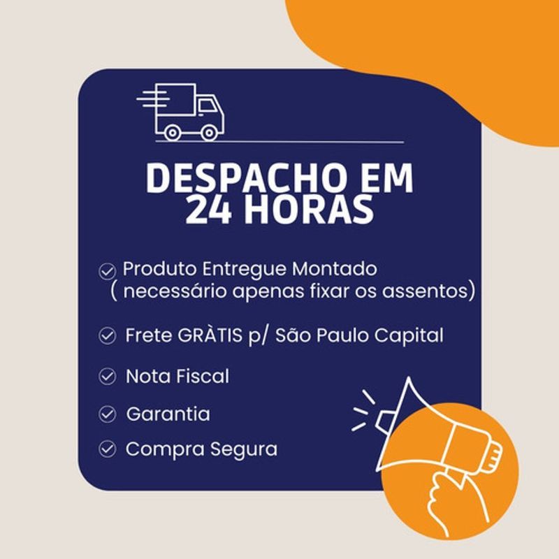 MKP005724000070-8