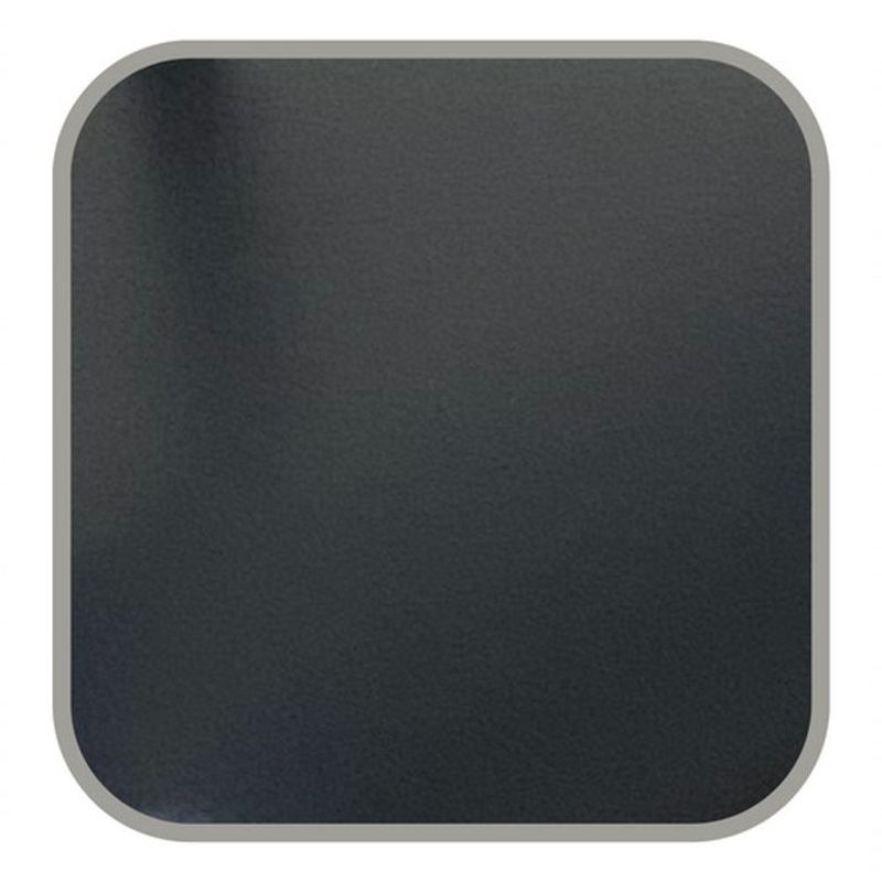 MKP005724000070-9