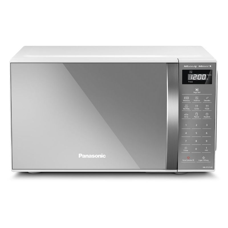 MKP005567000066-1