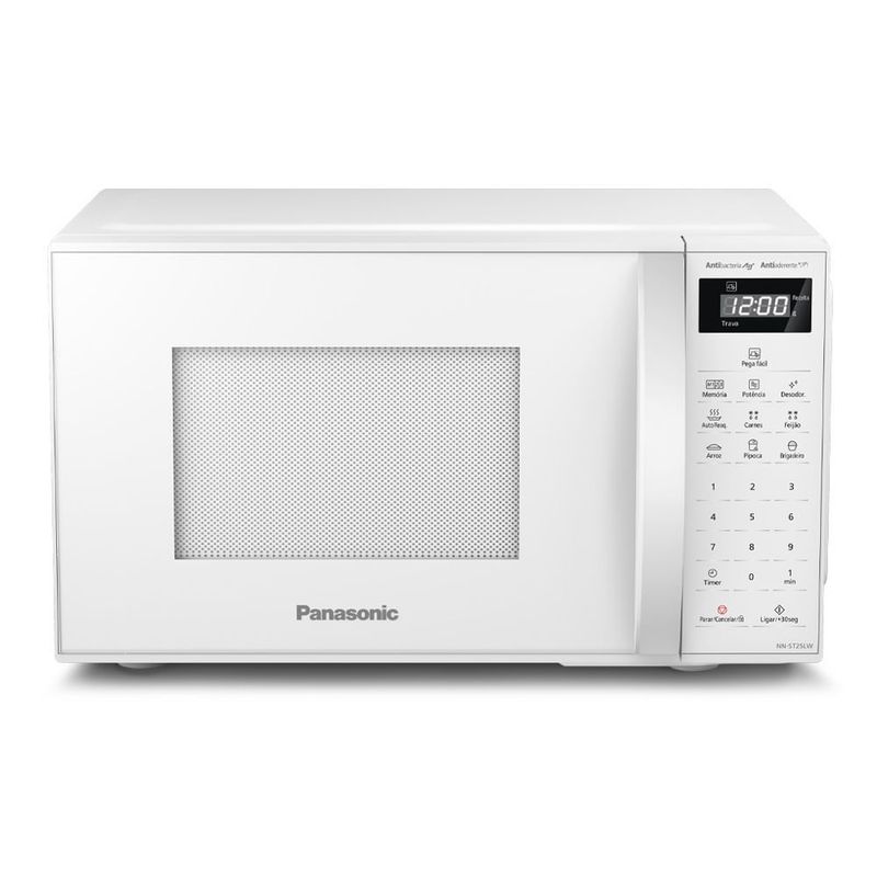 MKP005567000034-1