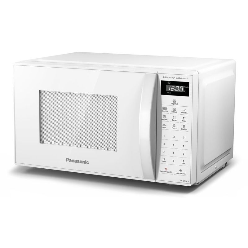 MKP005567000034-2