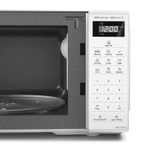 MKP005567000034-9