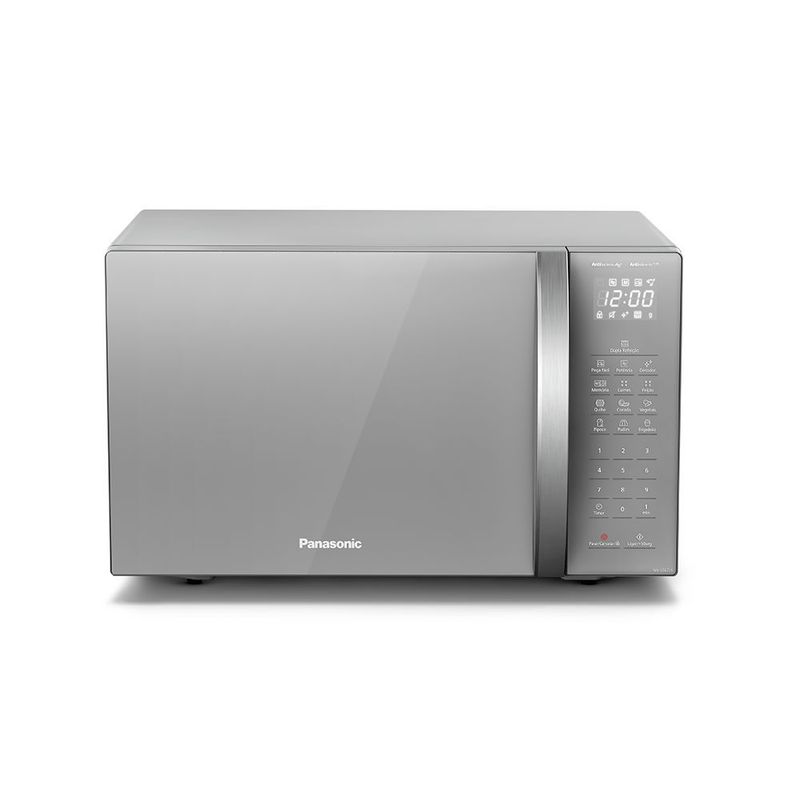 MKP005567000037-2