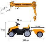 MKP005657000839-1