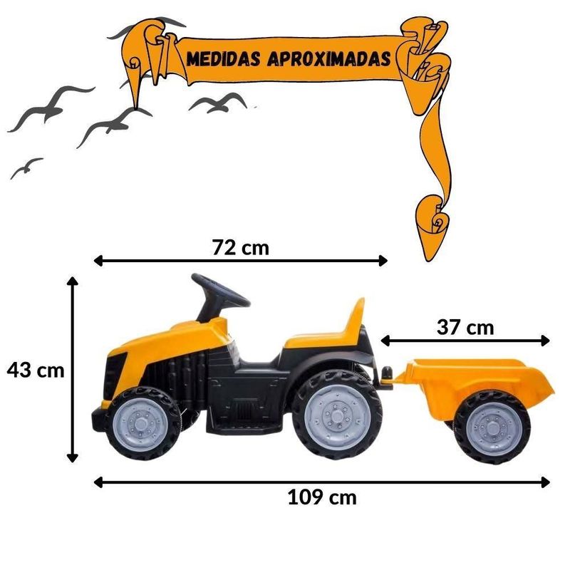 MKP005657000839-1