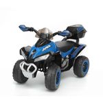 MKP005657000849-1