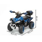 MKP005657000849-6
