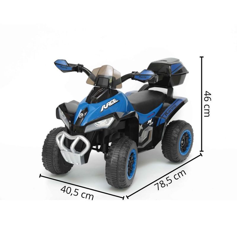 MKP005657000849-6