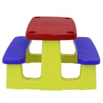 MKP005657000862-6