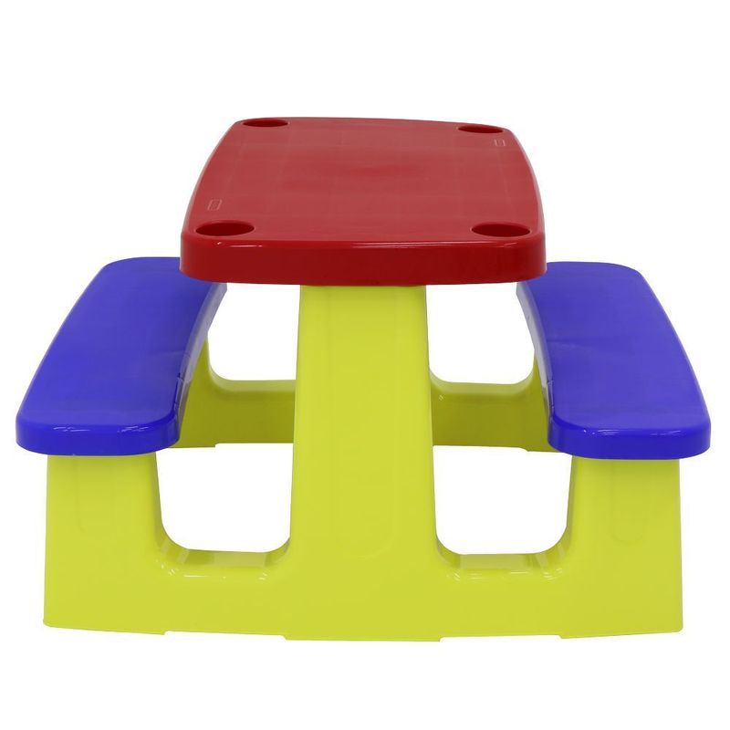 MKP005657000862-6