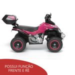 MKP005657000915-2