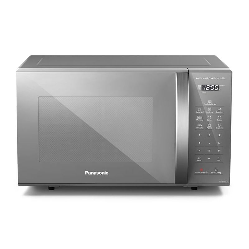 MKP005567000029-1