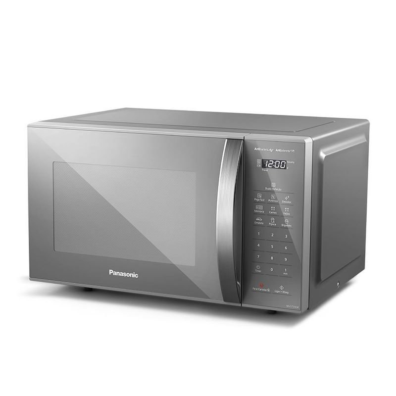 MKP005567000029-3