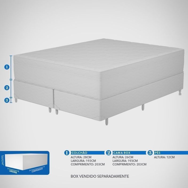 MKP001870000318-5