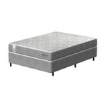 MKP001870000271-1