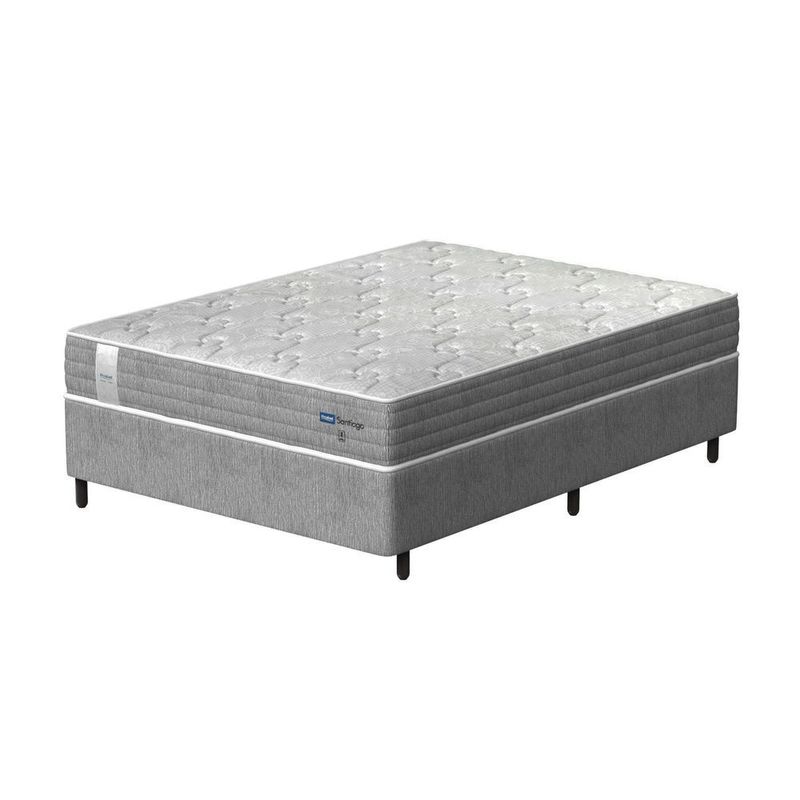 MKP001870000271-1