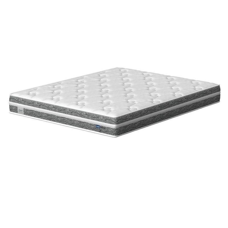 MKP001870000274-1