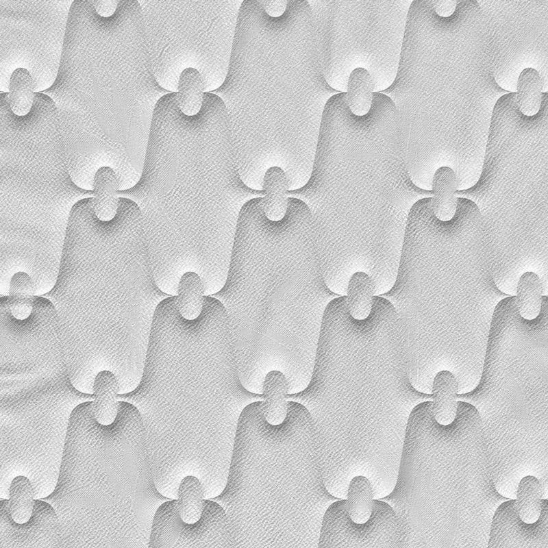 MKP001870000274-2