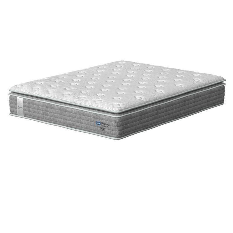 MKP001870000275-1