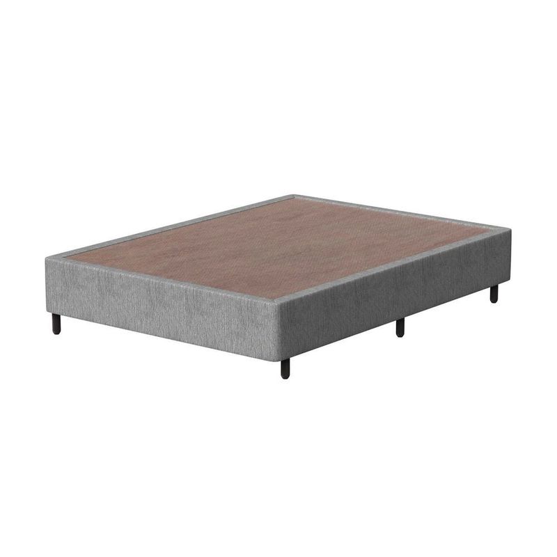 MKP001870000271-6