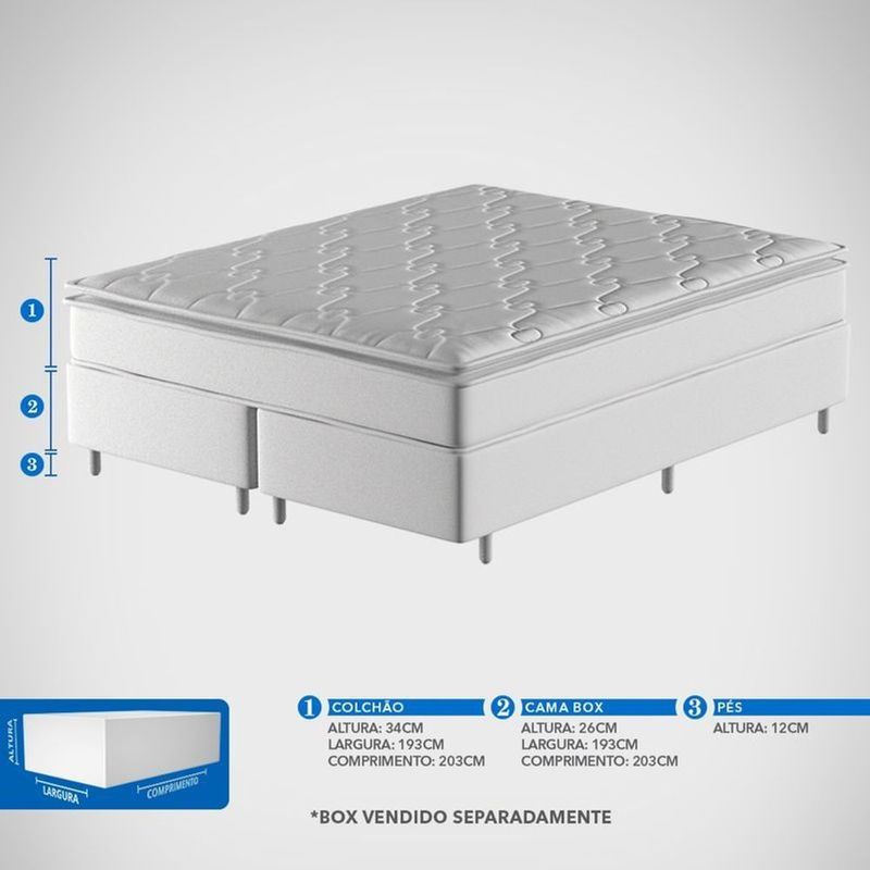 MKP001870000275-2