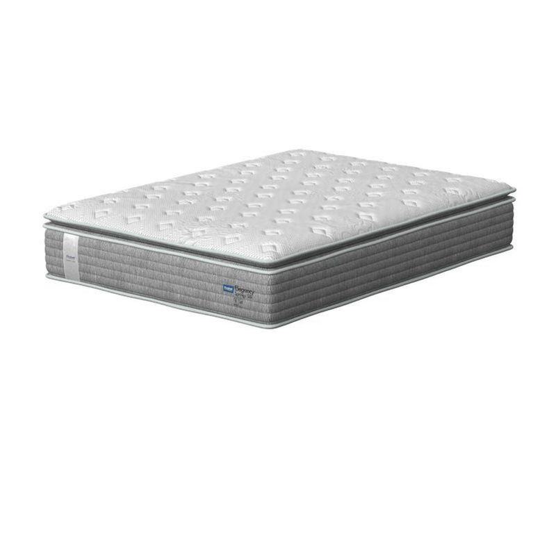 MKP001870000276-1
