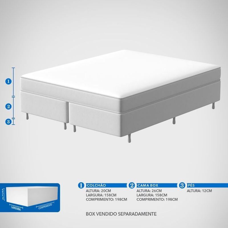 MKP001870000274-5