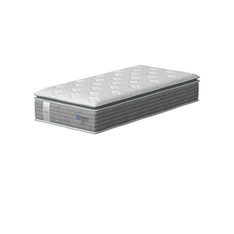 MKP001870000278-1