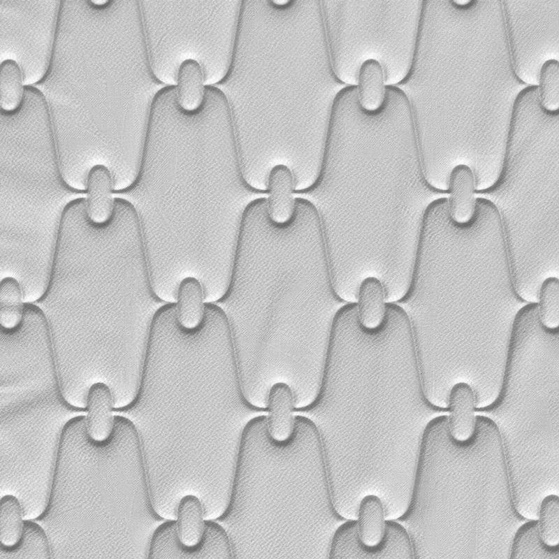 MKP001870000279-2