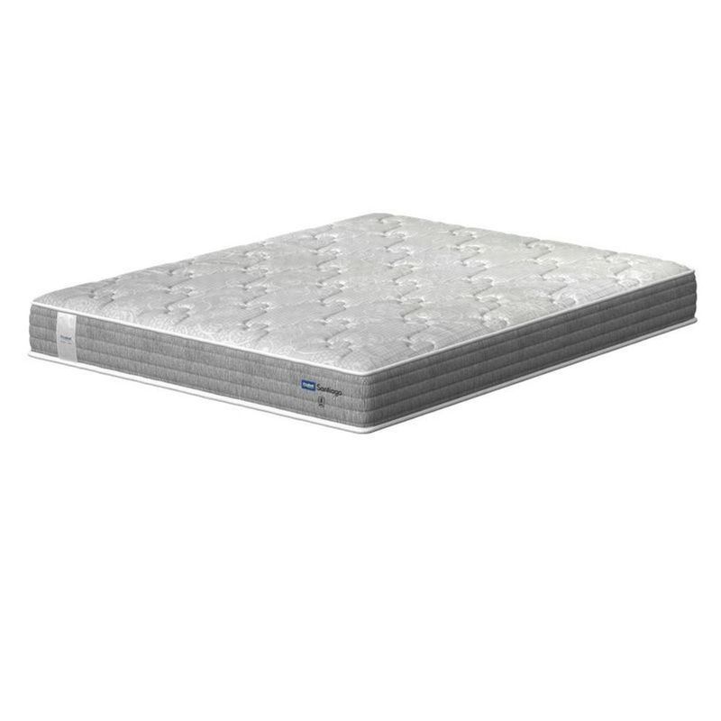 MKP001870000282-1